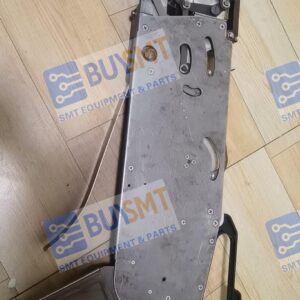 Samsung SM Series 24mm Pneumatic SMT Tape Feeder – Compatible with SM321/SM421/SM431/SM471/SM481 Pick and Place Machines
