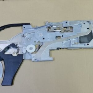 Samsung SM Series 44mm Pneumatic SMT Tape Feeder – Compatible with SM320/SM321/SM421/SM471/SM481 Pick and Place Machines