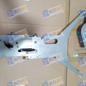 JUKI EF44FS 44mm Electric Tape Feeder – P/N 40091554 | Compatible with FX-3R, RX-6, and KE Series SMT Machines