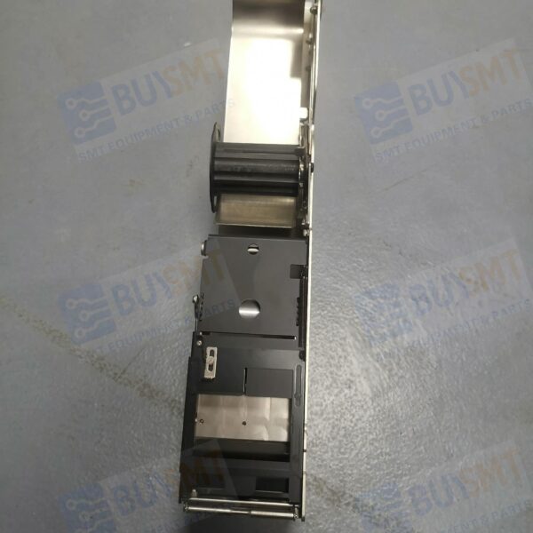 Buy JUKI 72MM Electric Feeder EF72FS – High Precision SMT Tape Feeder (40132180)