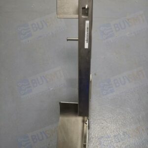 Buy JUKI 72MM Electric Feeder EF72FS – High Precision SMT Tape Feeder (40132180)