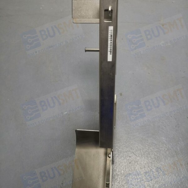 Buy JUKI 72MM Electric Feeder EF72FS – High Precision SMT Tape Feeder (40132180)