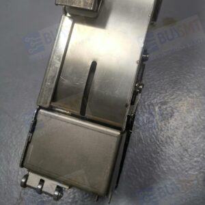 Buy JUKI 72MM Electric Feeder EF72FS – High Precision SMT Tape Feeder (40132180)