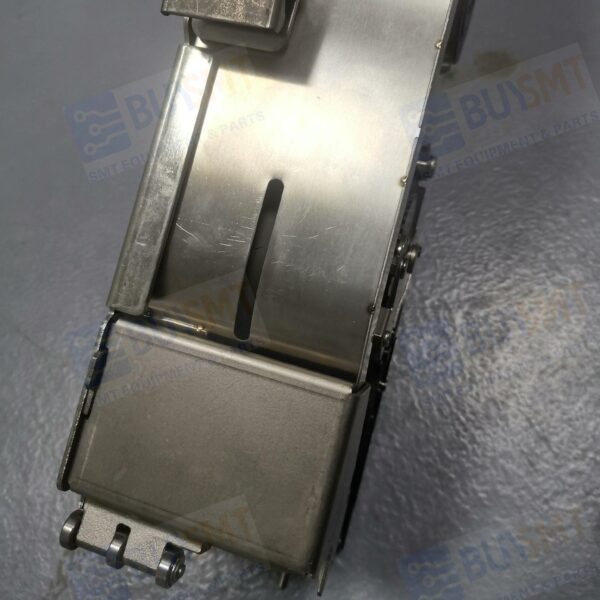 Buy JUKI 72MM Electric Feeder EF72FS – High Precision SMT Tape Feeder (40132180)