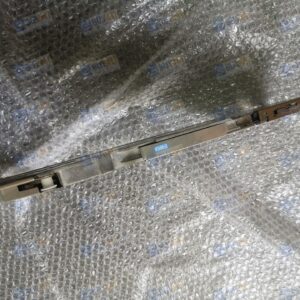 JUKI 8mm Electric Feeder EF08HSR – High-Speed SMT Component Placement (Part No. 40082683)