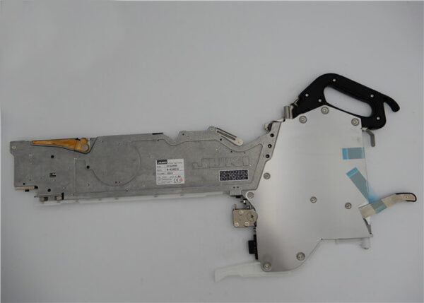 JUKI 01005 ELECTRIC FEEDER EF02HSR – 40143835