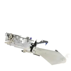 JUKI RF08AS 8mm Electric Tape Feeder – High-Speed SMT Feeder for RS-1 Series