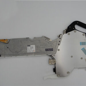 JUKI 01005 4×1 SMT Tape Feeder – Compatible with KE2060 & KE2080 Machines