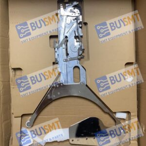 JUKI FF12FS 12mm Tape Feeder – Part No. E30037060B0 – High-Speed SMT Feeder for JUKI KE Series