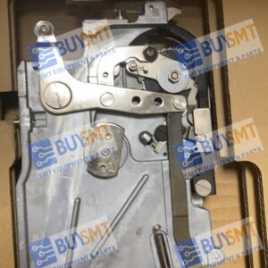 JUKI FF12FS 12mm Tape Feeder – Part No. E30037060B0 – High-Speed SMT Feeder for JUKI KE Series