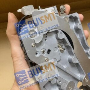 JUKI FF12FS 12mm Tape Feeder – Part No. E30037060B0 – High-Speed SMT Feeder for JUKI KE Series