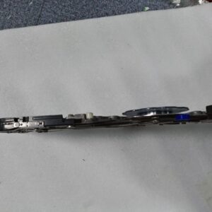 JUKI CF05HP 8mm Tape Feeder – Part No. 40081759 – High-Speed SMT Feeder for 1005 Components