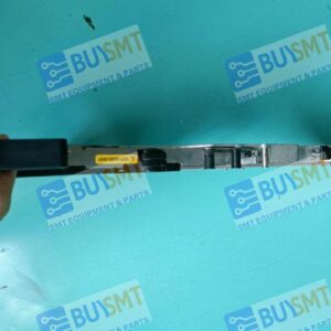JUKI RF16AS 16mm Electric Tape Feeder – Part No. 40175379 – High-Speed SMT Feeder for RS-1 Series