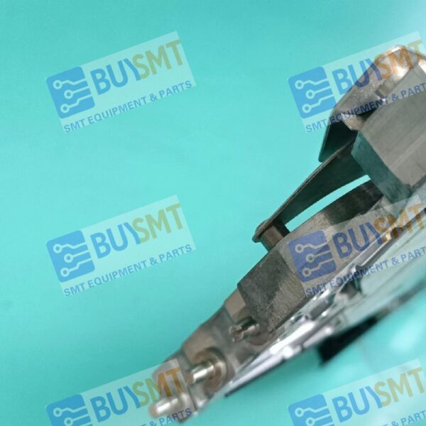 JUKI RF16AS 16mm Electric Tape Feeder – Part No. 40175379 – High-Speed SMT Feeder for RS-1 Series