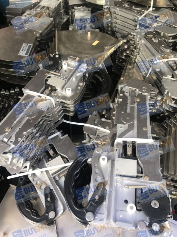Panasonic Attachment N610156996AA – Compatible with CM402, CM602, NPM Series Pick and Place Machines