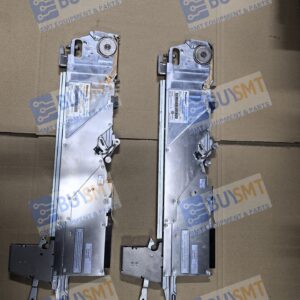 Panasonic Attachment N610156996AA – Compatible with CM402, CM602, NPM Series Pick and Place Machines