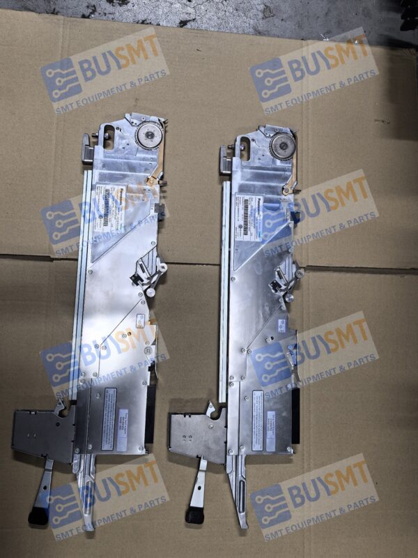 Panasonic Attachment N610156996AA – Compatible with CM402, CM602, NPM Series Pick and Place Machines