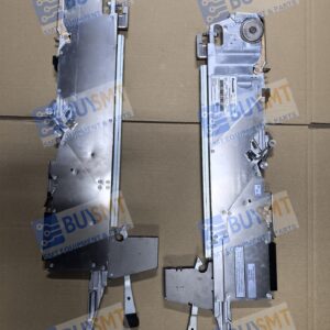 Panasonic Attachment N610156996AA – Compatible with CM402, CM602, NPM Series Pick and Place Machines