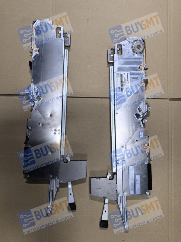 Panasonic Attachment N610156996AA – Compatible with CM402, CM602, NPM Series Pick and Place Machines