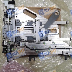 PANASONIC AV132 52mm SMT Feeder MTKA010361AA / N610146462AG – Used Panasonic Feeder for Pick and Place Machines
