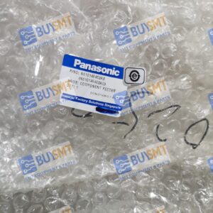 PANASONIC AV132 52mm SMT Feeder MTKA010361AA / N610146462AG – Used Panasonic Feeder for Pick and Place Machines