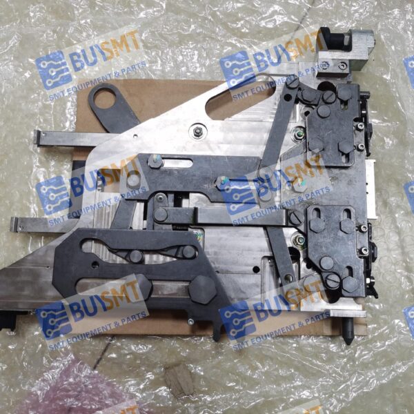 PANASONIC AV132 52mm SMT Feeder MTKA010361AA / N610146462AG – Used Panasonic Feeder for Pick and Place Machines