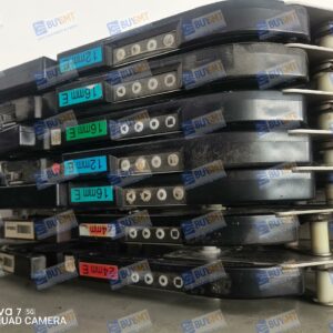 BM221，123，IPAC，MSF，MPAG3，