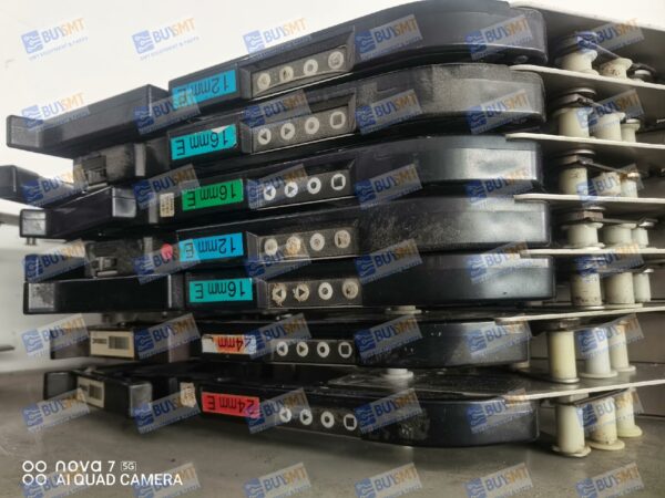 BM221，123，IPAC，MSF，MPAG3，
