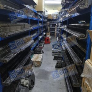 Panasonic 8mm SMT Feeder N610156995AA – Original Used Feeder for CM/NPM Pick and Place Machines
