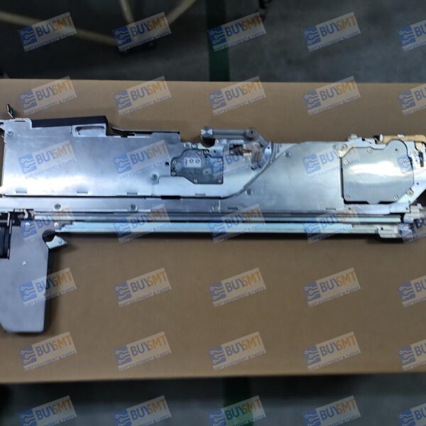 Panasonic 8mm SMT Feeder N610156995AA – Original Used Feeder for CM/NPM Pick and Place Machines