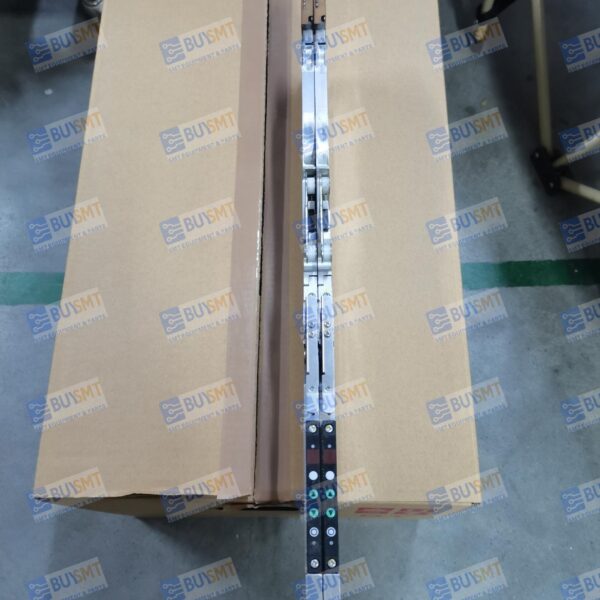 Panasonic 8mm SMT Feeder N610156995AA – Original Used Feeder for CM/NPM Pick and Place Machines