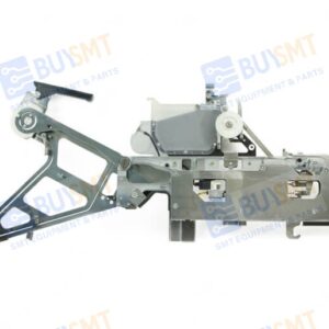Panasonic KXFW1KS7A00 24/32mm SMT Feeder – Used Feeder for CM402 / CM602 / NPM Pick and Place Machines