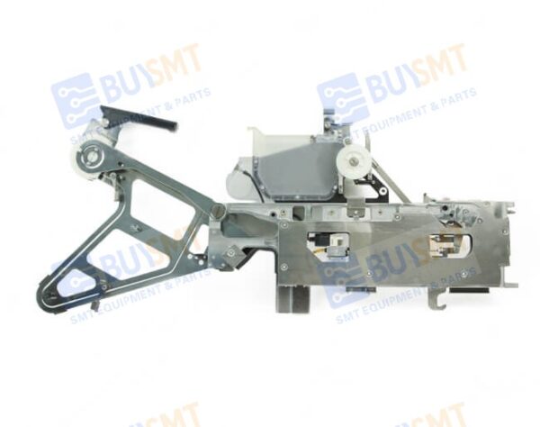 Panasonic KXFW1KS7A00 24/32mm SMT Feeder – Used Feeder for CM402 / CM602 / NPM Pick and Place Machines
