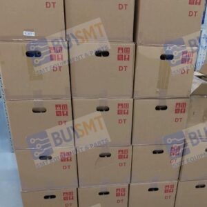 Panasonic KXFW1KS8A00 44/56mm SMT Feeder – Compatible with CM402, CM602, and NPM Pick and Place Machines