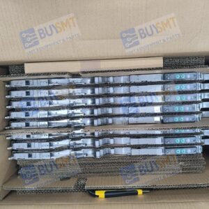 Panasonic KXFW1KS8A00 44/56mm SMT Feeder – Compatible with CM402, CM602, and NPM Pick and Place Machines