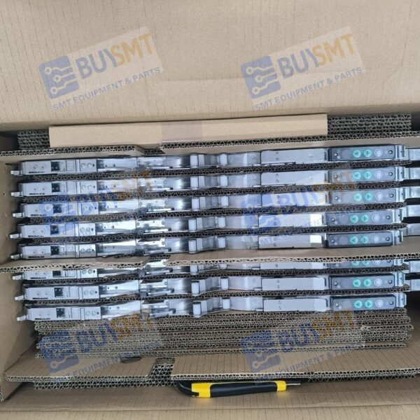 Panasonic KXFW1KS8A00 44/56mm SMT Feeder – Compatible with CM402, CM602, and NPM Pick and Place Machines