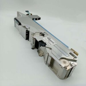 Panasonic KXFW1KS9A00 72mm SMT Feeder – Compatible with CM402, CM602, and NPM Pick and Place Machines