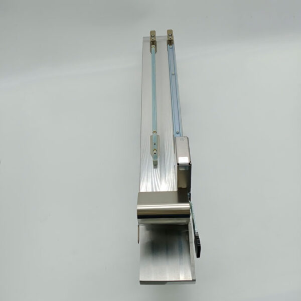 Panasonic KXFW1KS9A00 72mm SMT Feeder – Compatible with CM402, CM602, and NPM Pick and Place Machines