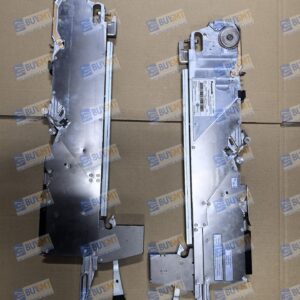 Panasonic CM402/CM602/NPM 12/16mm SMT Feeder – KXFW1KS6A00, Compatible with Pick and Place Machines