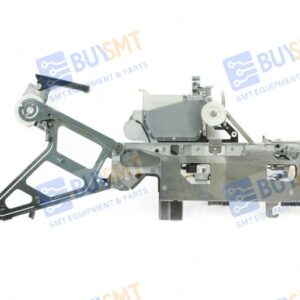 PANASONIC BM 8Wx2P Paper Feeder – 10886BF101, Compatible with CM Series Pick and Place Machines