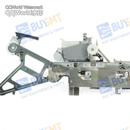 PANASONIC BM 8Wx2P Paper Feeder – 10886BF101, Compatible with CM Series Pick and Place Machines