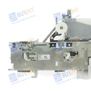 PANASONIC BM 8Wx2P Paper Feeder – 10886BF101, Compatible with CM Series Pick and Place Machines
