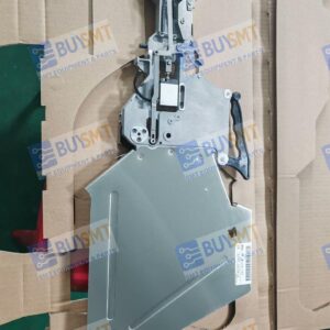 YAMAHA CL 12MM Feeder KW1-M2200-314 – SMT Pick and Place Feeder for YAMAHA Machines