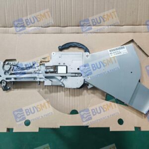 YAMAHA CL 12MM Feeder KW1-M2200-314 – SMT Pick and Place Feeder for YAMAHA Machines