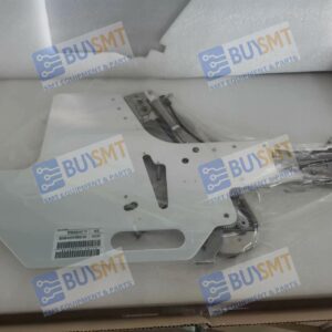 YAMAHA CL 12MM Feeder KW1-M2200-314 – SMT Pick and Place Feeder for YAMAHA Machines