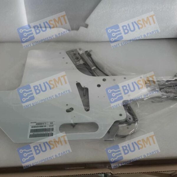 YAMAHA CL 12MM Feeder KW1-M2200-314 – SMT Pick and Place Feeder for YAMAHA Machines