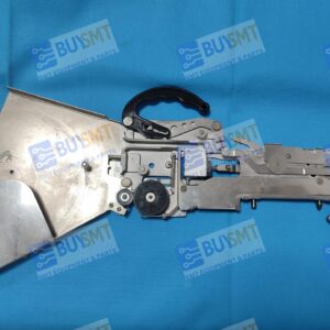 YAMAHA CL 12MM Feeder KW1-M2200-314 – SMT Pick and Place Feeder for YAMAHA Machines