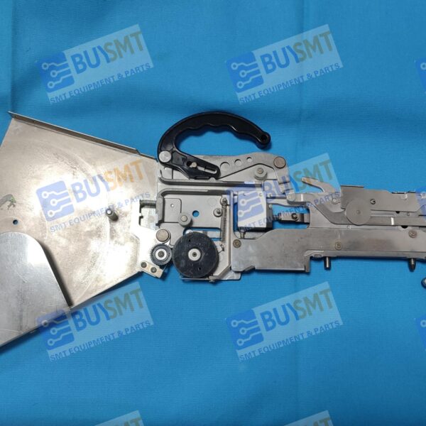 YAMAHA CL 12MM Feeder KW1-M2200-314 – SMT Pick and Place Feeder for YAMAHA Machines