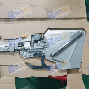 YAMAHA CL 12MM Feeder KW1-M2200-314 – SMT Pick and Place Feeder for YAMAHA Machines