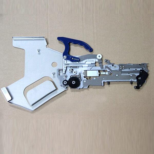 YAMAHA FS2 8x2MM Feeder KJK-M1300-010 – SMT Pick and Place Feeder for YAMAHA FS2 Series